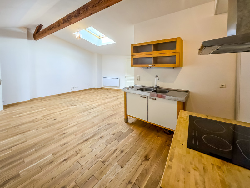 French property for sale in Bordeaux, Gironde - €345,000 - photo 7