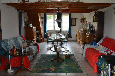 French property for sale in Laperche, Lot-et-Garonne - €211,900 - photo 5