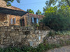 French property for sale in Lauroux, Hérault - €380,000 - thumbnail 14