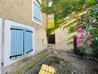 Maison à vendre à La Redorte, Aude - 335 000 € - photo 10