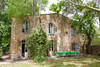 French property for sale in Clermont-l'Hérault, Hérault - €480,000 - thumbnail 14