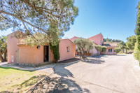 Propriété à vendre à Narbonne, Aude - 630 000 € - photo n°10