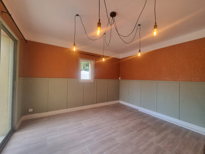 French property for sale in Ballots, Mayenne - €269,999 - photo 10