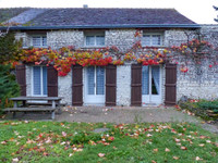 Maison à Luzé, Indre-et-Loire - photo 6