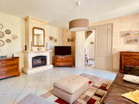 Maison à vendre à Libourne, Gironde - 895.000 € - photo 4