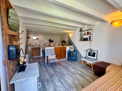 French property for sale in Prinçay, Vienne - €247,000 - photo 7