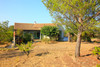 French property for sale in Ginestas, Aude - €505,000 - thumbnail 9