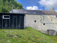 Propriété à vendre à Huismes, Indre-et-Loire - 244 400 € - photo n°10