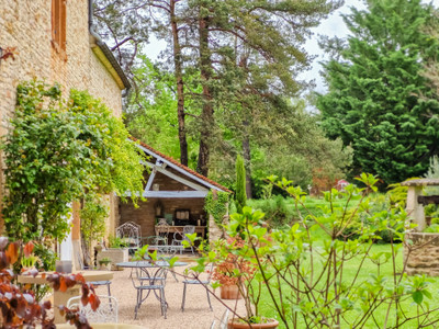 French property for sale in Cormatin, Saône-et-Loire - €1,200,000 - photo 7