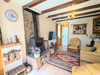 French property for sale in La Porcherie, Haute-Vienne - €180,000 - thumbnail 9