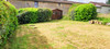 French property for sale in Valence-en-Poitou, Vienne - €136,250 - thumbnail 13