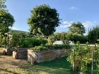 French property for sale in Igé, Saône-et-Loire - €1,750,000 - photo 10