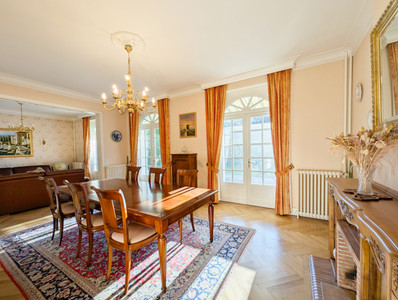 French property for sale in Mazamet, Tarn - €324,500 - photo 4