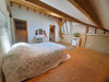 French property for sale in Petit-Bersac, Dordogne - €199,000 - thumbnail 14
