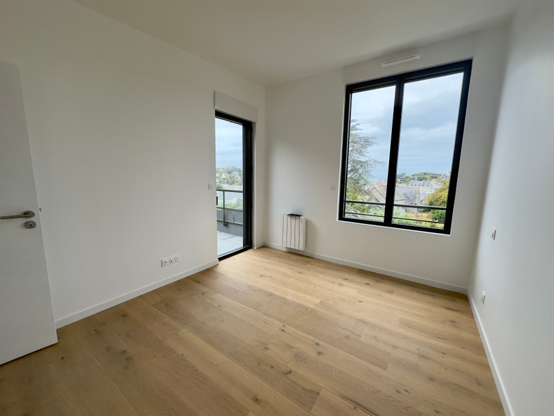 French property for sale in Pléneuf-Val-André, Côtes-d'Armor - €705,000 - photo 5
