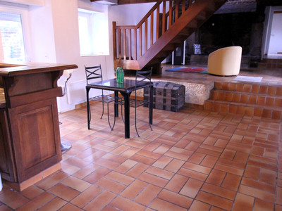 French property for sale in Berrien, Finistère - €190,800 - photo 3