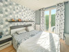 French property for sale in Marsac-sur-l'Isle, Dordogne - €218,000 - thumbnail 8