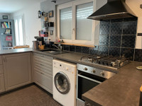 Propriété à vendre à Plémet, Côtes-d'Armor - 189 000 € - photo n°13