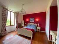 Maison à vendre à Chalais, Charente - 349 650 € - photo 8