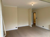 French property for sale in Nice, Alpes-Maritimes - €650,000 - thumbnail 9