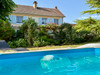 French property for sale in Messemé, Vienne - €256,000 - thumbnail 9