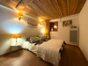 French property for sale in Tignes, Savoie - €1,198,000 - thumbnail 9