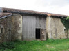 French property for sale in Saint-Romain, Vienne - €41,000 - thumbnail 9