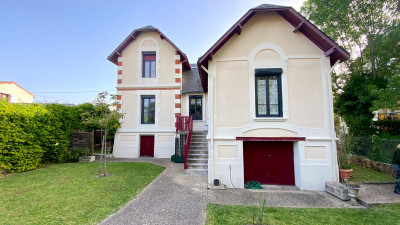French property for sale in Saujon, Charente-Maritime - €450,000 - photo 7