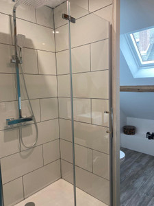 French property for sale in Treignac, Corrèze - €194,990 - photo 10