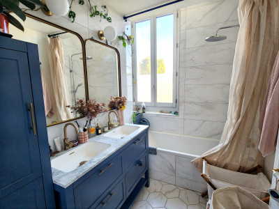 French property for sale in Bordeaux, Gironde - €519,000 - photo 9