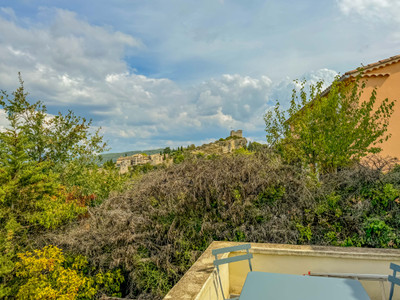French property for sale in Vaison-la-Romaine, Vaucluse - €320,000 - photo 2