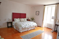 Maison à vendre à Cherval, Dordogne - 278 200 € - photo 5