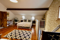 Maison à vendre à Moncontour, Vienne - 238.500 € - photo 7