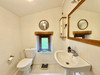 French property for sale in Salvagnac, Tarn - €375,000 - thumbnail 9