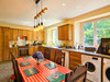 French property for sale in Plouguenast-Langast, Côtes-d'Armor - €189,625 - thumbnail 9