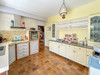 French property for sale in Andernos-les-Bains, Gironde - €659,574 - thumbnail 9