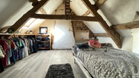 Maison à vendre à Méhoudin, Orne - 210.600 € - photo 5