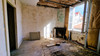 French property for sale in Ribérac, Dordogne - €41,600 - thumbnail 14