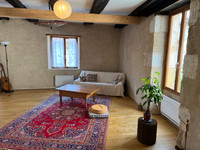 Maison à vendre à Saint-Jean-de-Côle, Dordogne - 192.600 € - photo 7