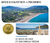 Appartement à vendre à Ajaccio, Corse - 153 000 € - photo 7