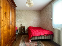 Maison à Gajoubert, Haute-Vienne - photo 5