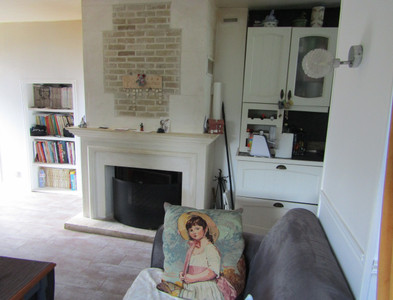French property for sale in Champfrémont, Mayenne - €179,300 - photo 2