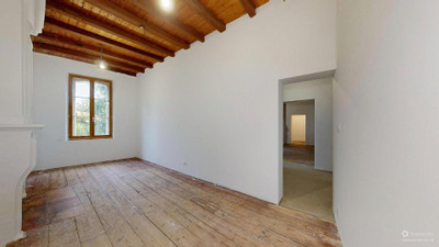 French property for sale in Saint-Émilion, Gironde - €1,207,500 - photo 6
