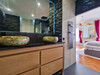 French property for sale in Nice, Alpes-Maritimes - €599,000 - thumbnail 14