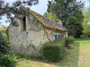 French property for sale in Saint-Cosme-en-Vairais, Sarthe - €231,655 - thumbnail 9