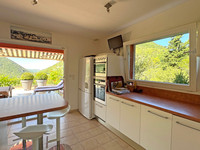 Maison à vendre à Aubres, Drôme - 795.000 € - photo 8