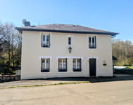 Maison à vendre à Champagnac-la-Rivière, Haute-Vienne - 162.410 € - photo 10
