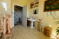 Maison à Affieux, Corrèze - photo 7