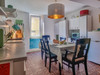 French property for sale in Saint-Gervais-sur-Mare, Hérault - €69,000 - thumbnail 10