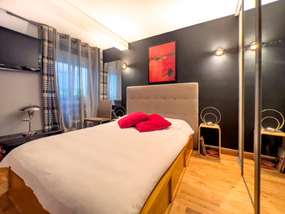 French property for sale in Paris 17e Arrondissement, Paris - €850,000 - photo 7